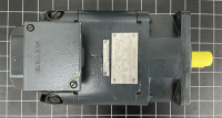 Siemens Servomotor 1HU3071-0AC01-0ZZ9-Z