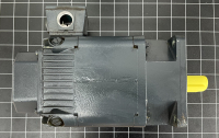 Siemens Servomotor 1HU3071-0AC01-0ZZ9-Z