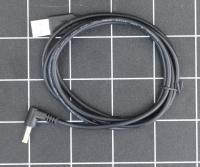 USB Ladekabel passend für FLIR i3, i5, i7 & Extech i5, IRC30, IRC40