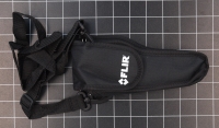 FLIR Tasche für i3, i5, i7 & Extech i5, IRC30, IRC40