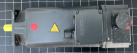Siemens Servomotor 1FT5062-0AC01-2-Z G44, G45