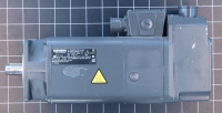 Siemens Servomotor 1FT5062-0AC01-2-Z G44, G45