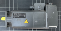 Siemens Servomotor 1FT5062-0AC01-2-Z G44, G45