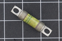 Siemens SIMOREG-T Fuse 35A