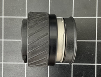 FLIR E25, E45, E65, B2 9.2MM Weitwinkel-Optik 1195273