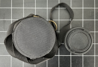 FLIR E25, E45, E65, B2 9.2MM Weitwinkel-Optik 1195273