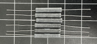 Bosch Einschaltstrombegrenzung 105/913274-104