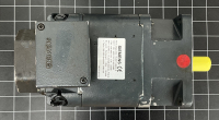 Siemens Servomotor 1HU3071-0AC01-Z