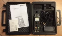 Heidenhain PWM-7 Id.Nr. 254 599 01