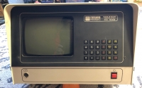 Grundig / Stiefelmayer MZ 1030 Komplettgerät