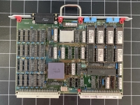 EMCO Graphic-Controller Y1A 619 010