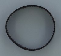 EMCO Timing-Belt ZRM 73 4805